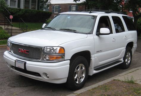 gmc car wikipedia